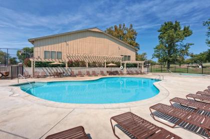 Club Wyndham Grand Lake - image 14