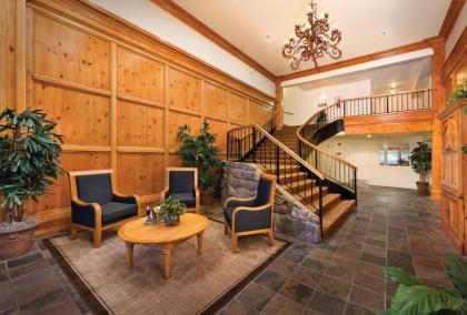 Club Wyndham Grand Lake - image 15