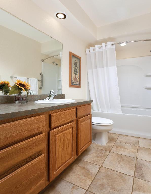 Club Wyndham Grand Lake - image 6