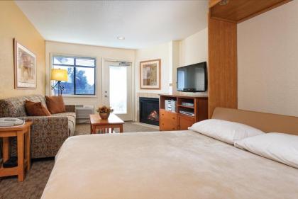 Club Wyndham Grand Lake - image 7
