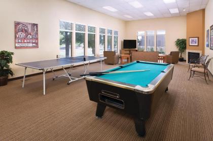 Club Wyndham Grand Lake - image 8