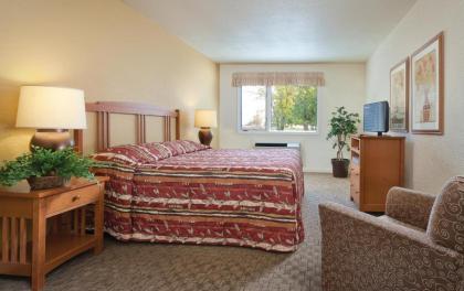 Club Wyndham Grand Lake - image 9