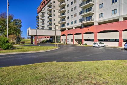 Modern Living on Grand Lake with Pool and Views! - image 10