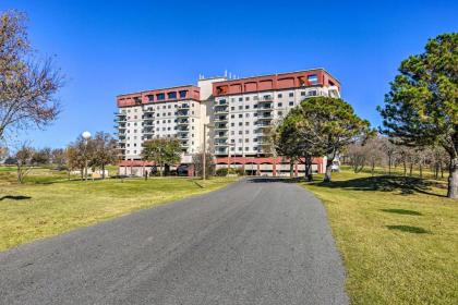 Modern Living on Grand Lake with Pool and Views! - image 4