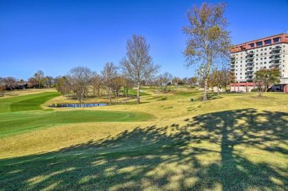 Modern Living on Grand Lake with Pool and Views! - image 8