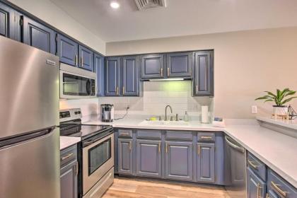 Modern Condo at Shangri La Golf Boat Fish! - image 10