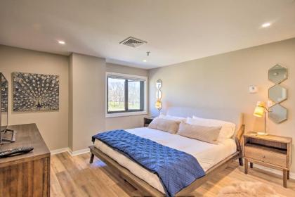Modern Condo at Shangri La Golf Boat Fish! - image 11