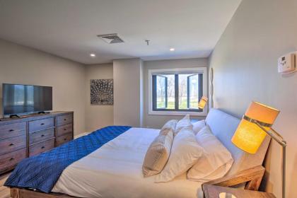 Modern Condo at Shangri La Golf Boat Fish! - image 13