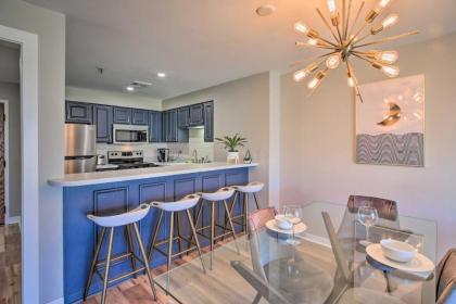 Modern Condo at Shangri La Golf Boat Fish! - image 2