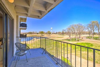 Modern Condo at Shangri La Golf Boat Fish! - image 4