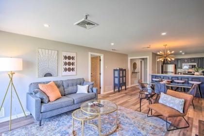 Modern Condo at Shangri La Golf Boat Fish! - image 6