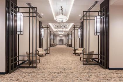 TownePlace Suites by Marriott Thousand Oaks Agoura Hills - image 10