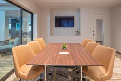 TownePlace Suites by Marriott Thousand Oaks Agoura Hills - image 13