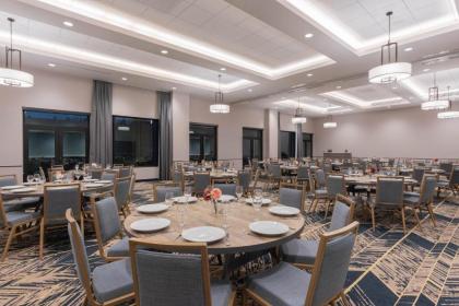 TownePlace Suites by Marriott Thousand Oaks Agoura Hills - image 14