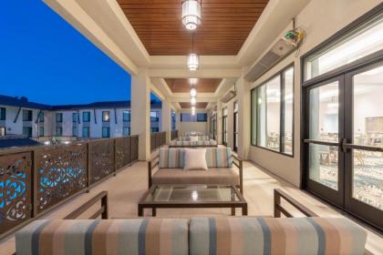 TownePlace Suites by Marriott Thousand Oaks Agoura Hills - image 15