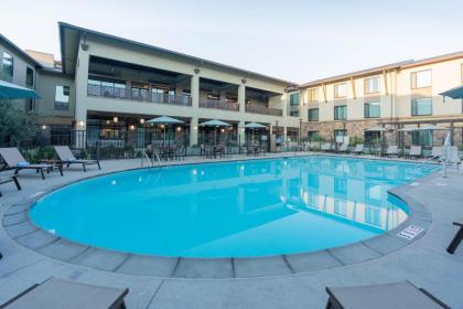 TownePlace Suites by Marriott Thousand Oaks Agoura Hills - image 5