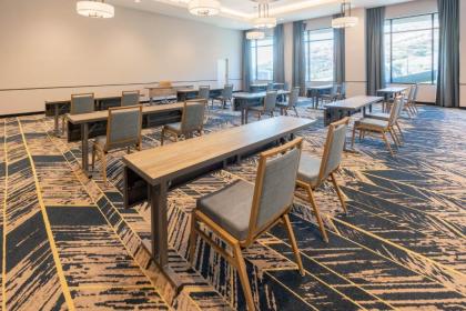 TownePlace Suites by Marriott Thousand Oaks Agoura Hills - image 9