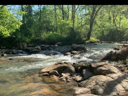 Tentrr - Flowing Brook Signature Site - image 11