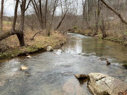 Tentrr - Flowing Brook Signature Site - image 2