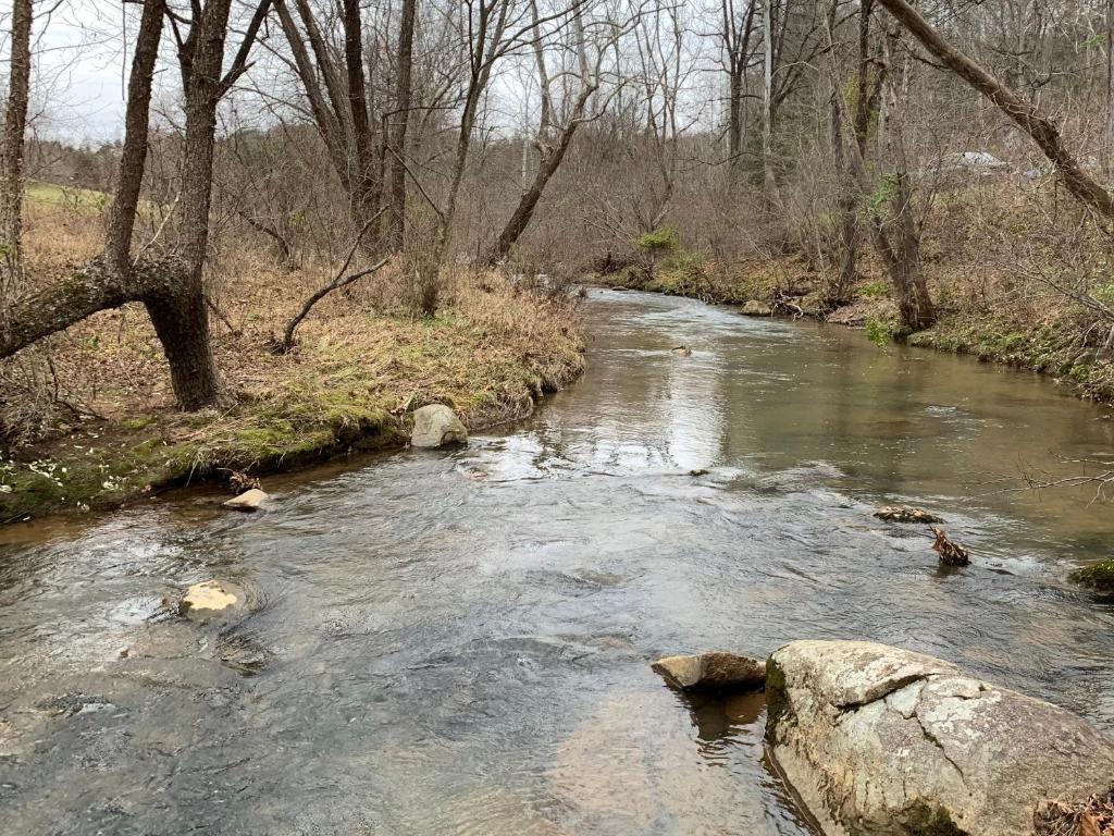 Tentrr - Flowing Brook Signature Site - image 2