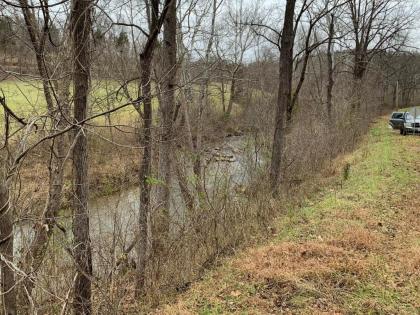Tentrr - Flowing Brook Signature Site - image 5