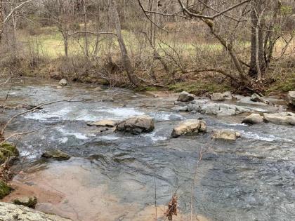 Tentrr - Flowing Brook Signature Site - image 6