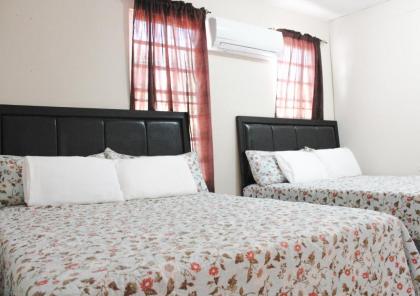 Discovery Beach Apartments - image 15