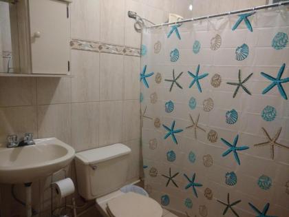 Discovery Beach Apartments - image 2