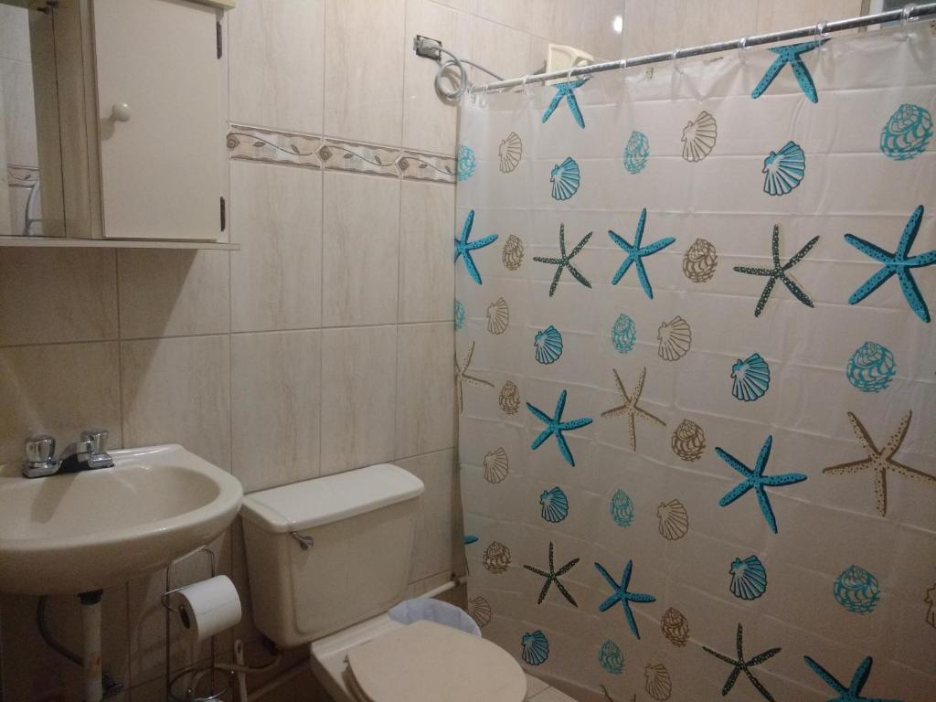 Discovery Beach Apartments - image 2