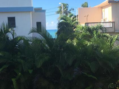 Casa Peace Haven Beach House - image 10
