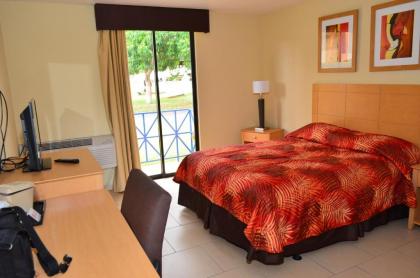 Parador El Faro - image 15