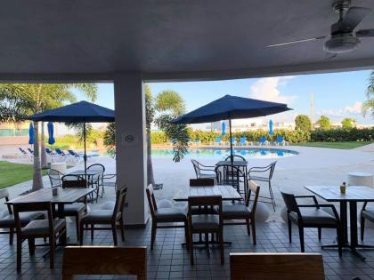 Punta Borinquen Resort - image 14