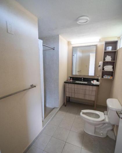 Punta Borinquen Resort - image 7