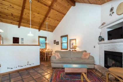 Homestead Cottages - image 14