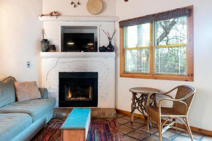 Homestead Cottages - image 15