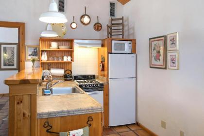 Homestead Cottages - image 9
