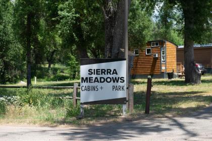 Sierra Meadows - image 4