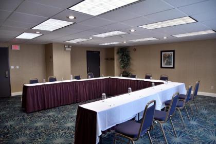 Holiday Inn Akron-West an IHG Hotel - image 14
