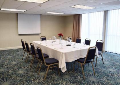 Holiday Inn Akron-West an IHG Hotel - image 15