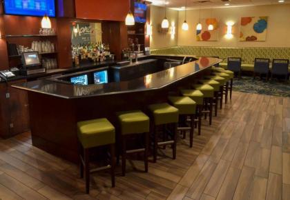 Holiday Inn Akron-West an IHG Hotel - image 2