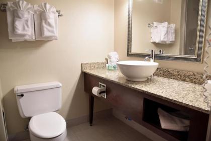 Holiday Inn Akron-West an IHG Hotel - image 4