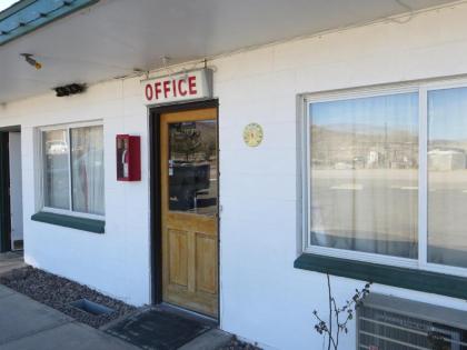 Alamo Inn - image 4