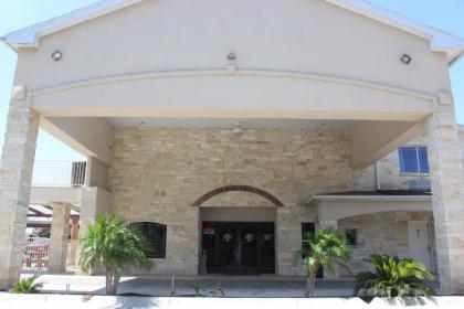 La Copa Inn Alamo - image 4