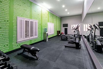 La Quinta by Wyndham Alamo-McAllen East - image 14