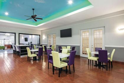 La Quinta by Wyndham Alamo-McAllen East - image 15