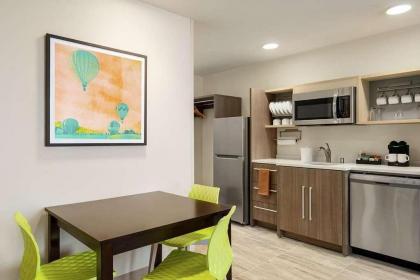 Home2 Suites By Hilton Alamogordo - image 15