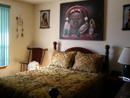 Tavares Inn - image 7
