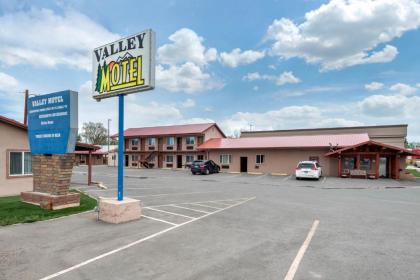 Valley Motel - image 15