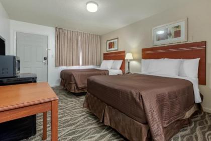 Valley Motel - image 4
