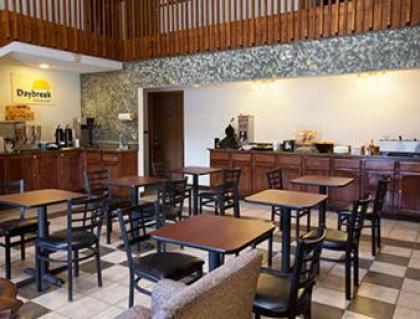 Days Inn by Wyndham Alamosa - image 3
